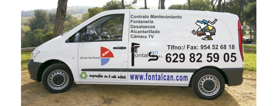 Imagen del Slider