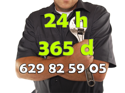 servicio24H con tel-400X300